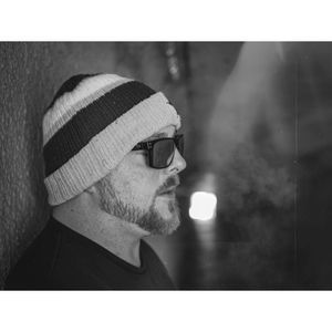 Meet your Posher, Burton